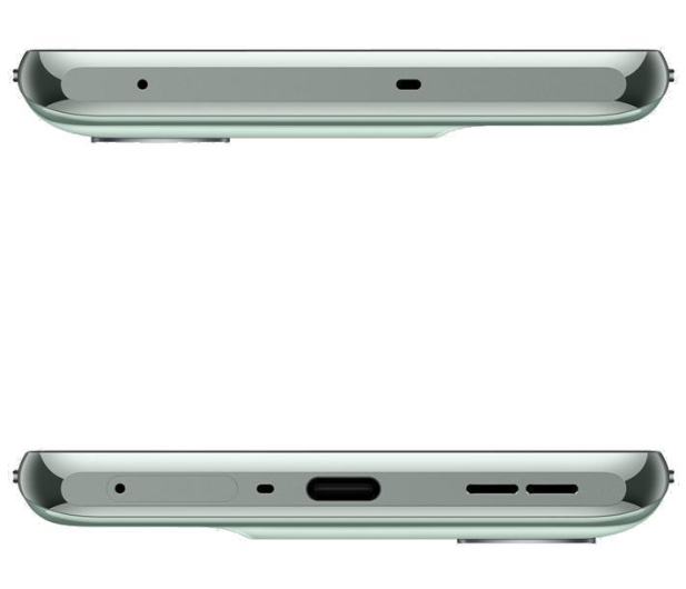 OnePlus 10T 5G 16/256GB Jade Green 120Hz - 1061658 - zdjęcie 11